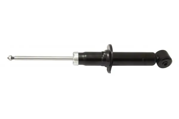 Handler.Part Shock absorber MAPCO 20885 1