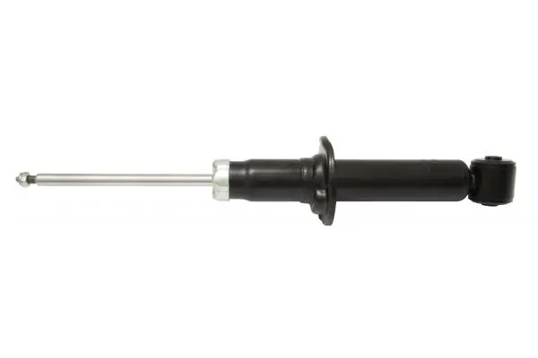 Handler.Part Shock absorber MAPCO 20885 2