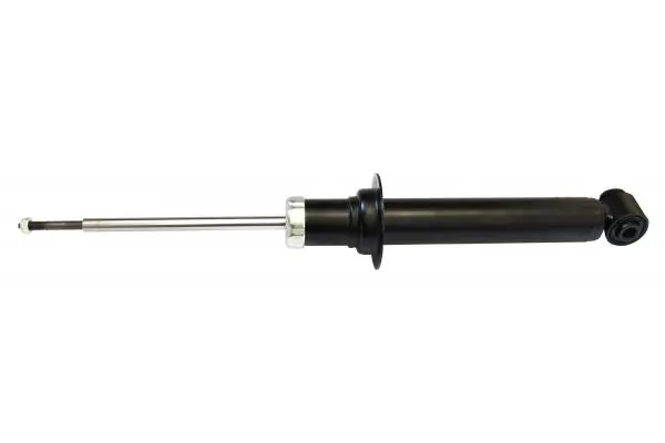 Handler.Part Shock absorber MAPCO 20822 2