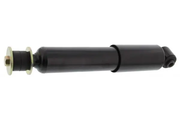 Handler.Part Shock absorber MAPCO 20809 2