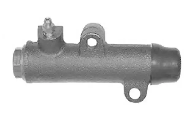 Handler.Part Slave cylinder, clutch MAPCO 2080 1