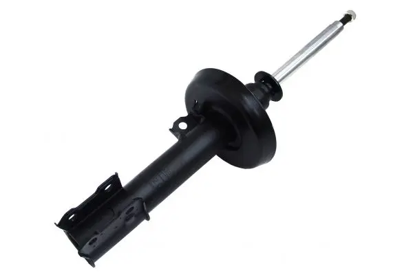 Handler.Part Shock absorber MAPCO 20720 1