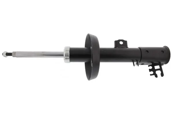 Handler.Part Shock absorber MAPCO 20711 2