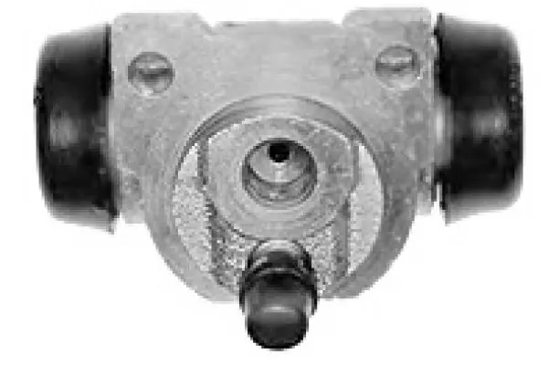 Handler.Part Wheel brake cylinder MAPCO 2071 1