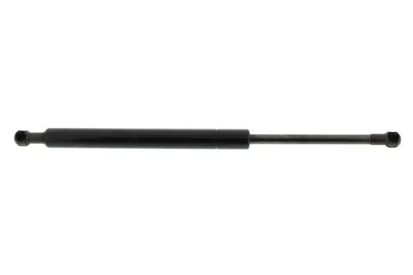 Handler.Part Gas spring, bonnet MAPCO 20668 1