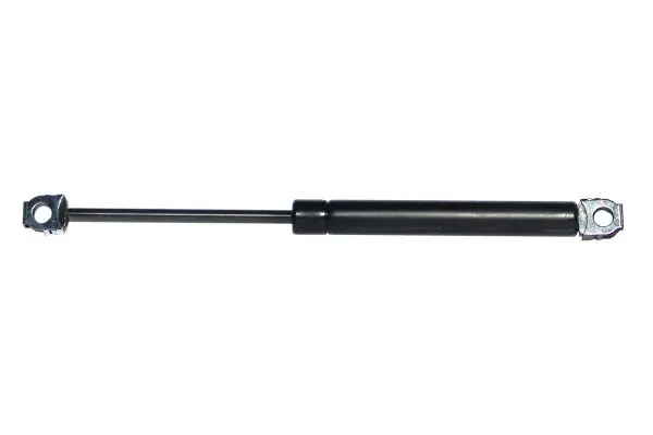 Handler.Part Gas spring, bonnet MAPCO 20666 1