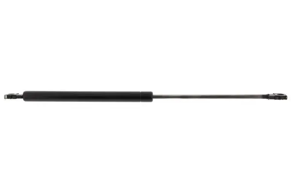 Handler.Part Gas spring, bonnet MAPCO 20661 1