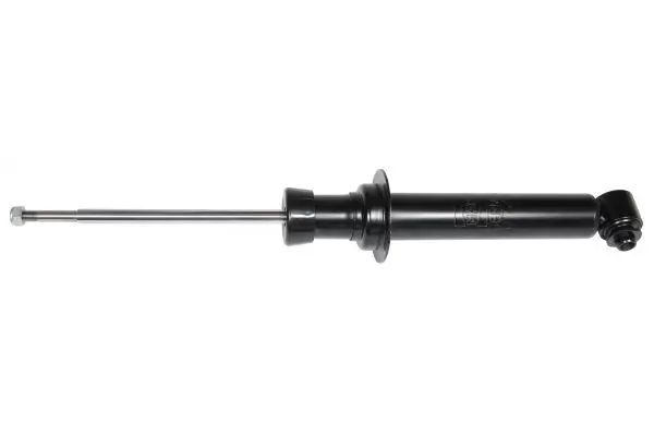 Handler.Part Shock absorber MAPCO 20659 2