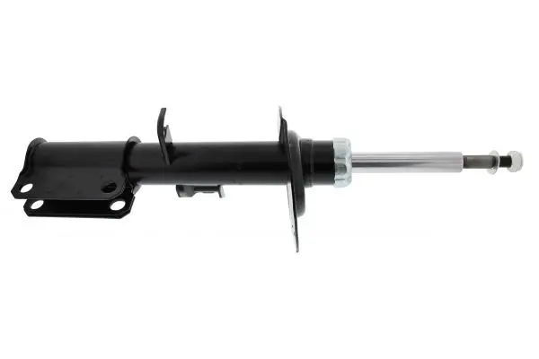 Handler.Part Shock absorber MAPCO 20654 1