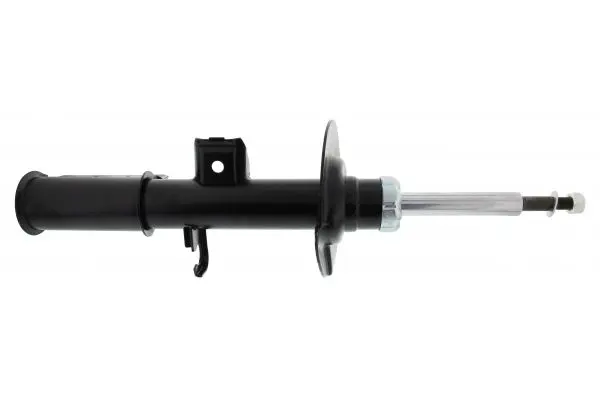 Handler.Part Shock absorber MAPCO 20654 2