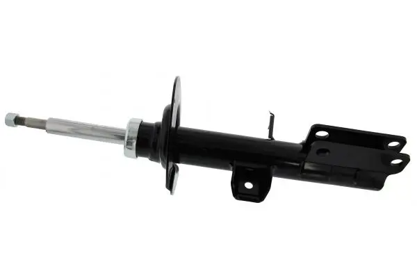 Handler.Part Shock absorber MAPCO 20652 1