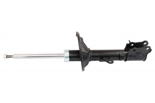 Handler.Part Shock absorber MAPCO 20579 1