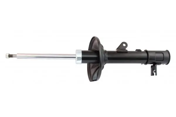 Handler.Part Shock absorber MAPCO 20579 2