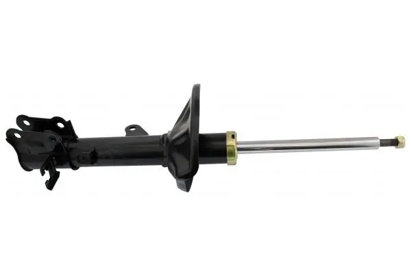 Handler.Part Shock absorber MAPCO 20539 1