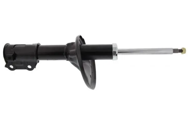 Handler.Part Shock absorber MAPCO 20536 2