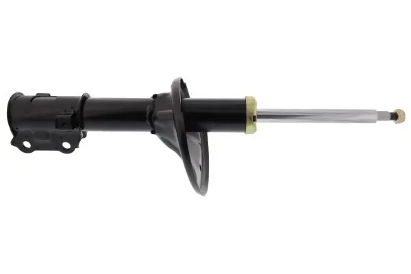 Handler.Part Shock absorber MAPCO 20537 2