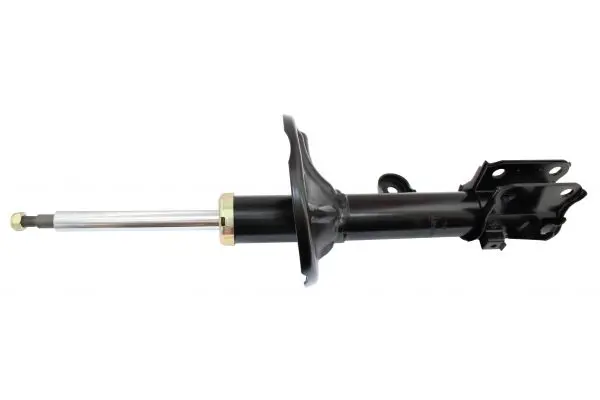 Handler.Part Shock absorber MAPCO 20532 1