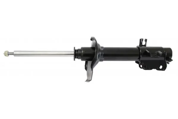 Handler.Part Shock absorber MAPCO 20524 3