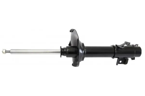 Handler.Part Shock absorber MAPCO 20524 4