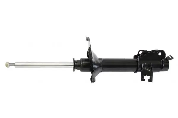 Handler.Part Shock absorber MAPCO 20524 1