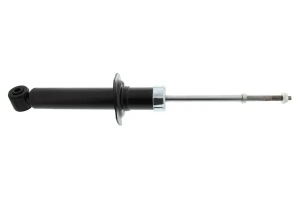 Handler.Part Shock absorber MAPCO 20522 1