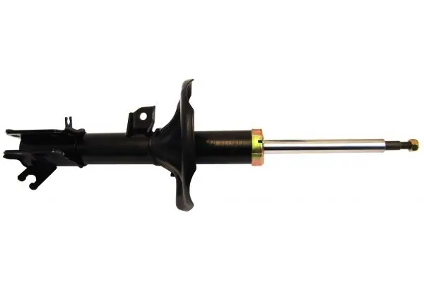 Handler.Part Shock absorber MAPCO 20514 1