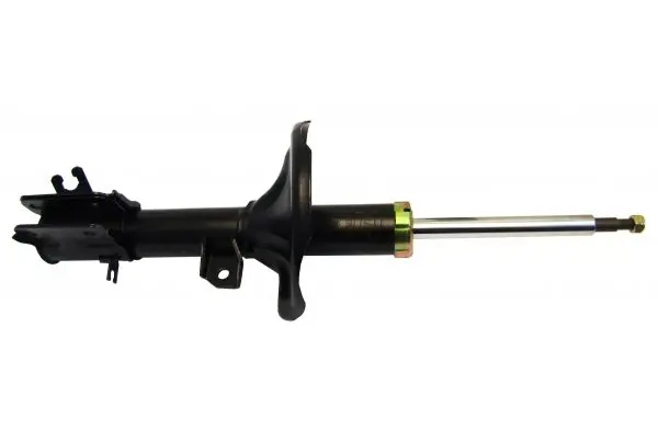 Handler.Part Shock absorber MAPCO 20513 1