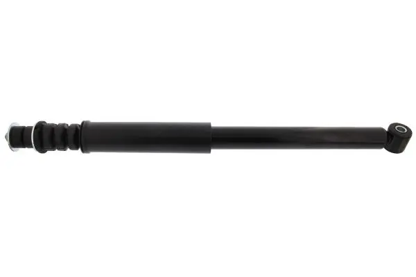 Handler.Part Shock absorber MAPCO 20509 1