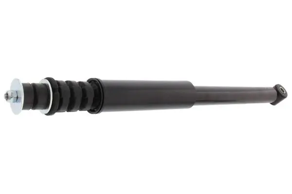 Handler.Part Shock absorber MAPCO 20509 2