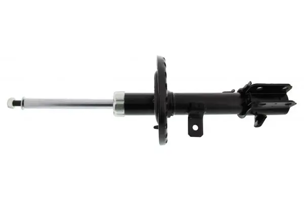 Handler.Part Shock absorber MAPCO 20510 1