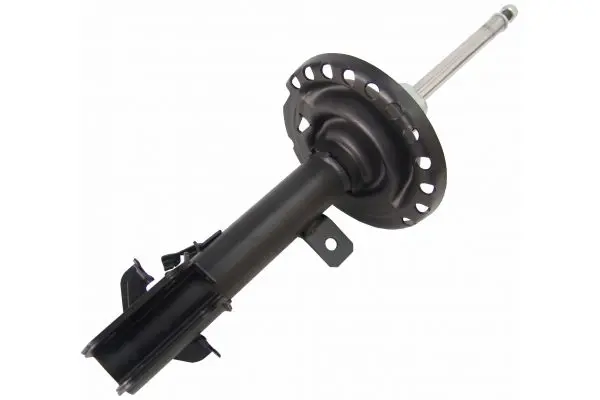 Handler.Part Shock absorber MAPCO 20508 1