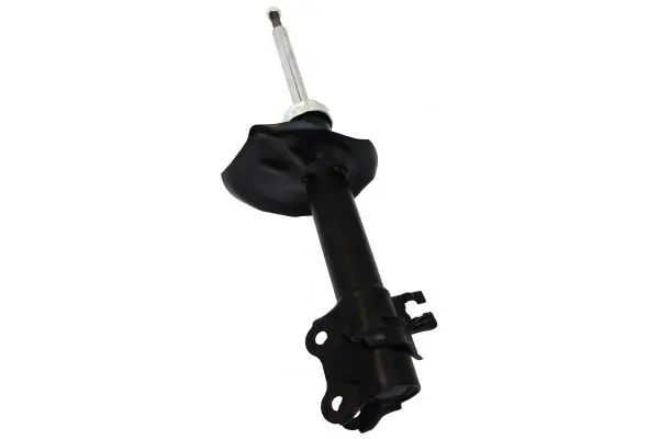 Handler.Part Shock absorber MAPCO 20504 2