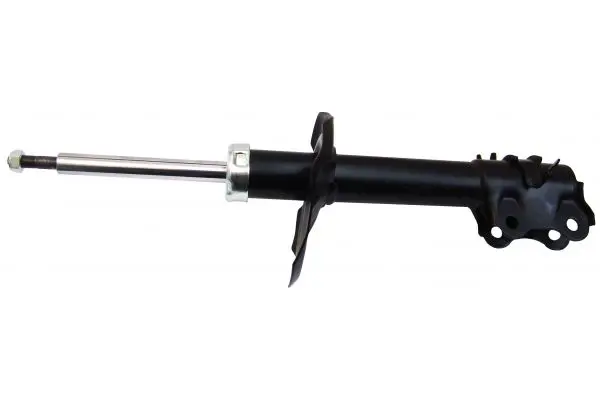 Handler.Part Shock absorber MAPCO 20504 3