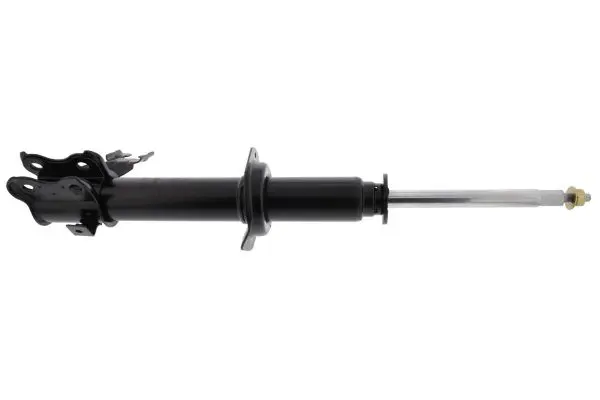 Handler.Part Shock absorber MAPCO 20500 1