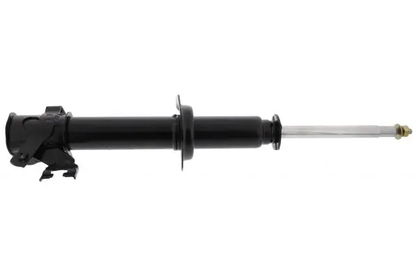 Handler.Part Shock absorber MAPCO 20500 2