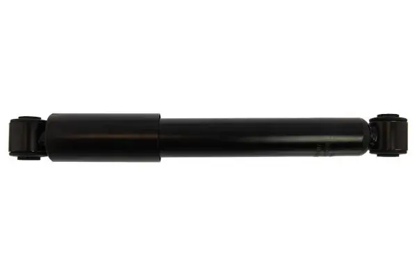 Handler.Part Shock absorber MAPCO 20420 2