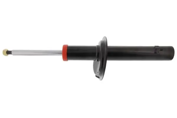 Handler.Part Shock absorber MAPCO 20423 2