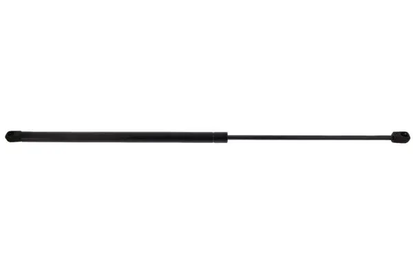 Handler.Part Gas spring, bonnet MAPCO 20394 1