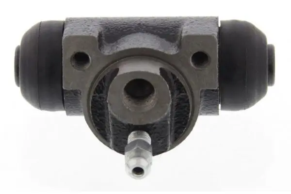 Handler.Part Wheel brake cylinder MAPCO 2037 2