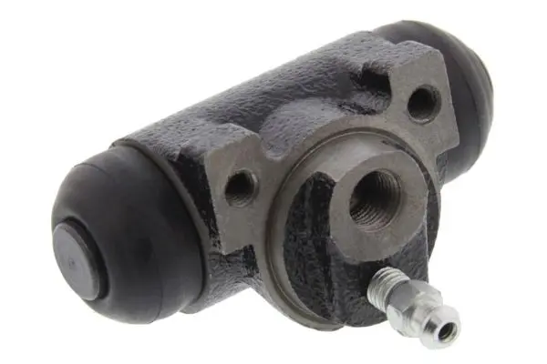 Handler.Part Wheel brake cylinder MAPCO 2037 1