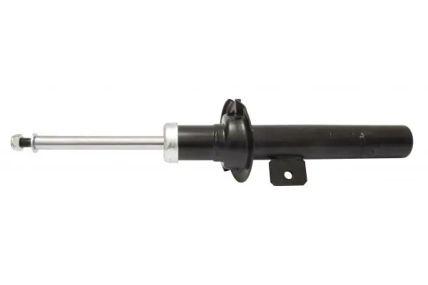 Handler.Part Shock absorber MAPCO 20367 1