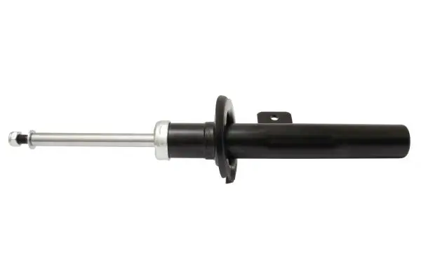 Handler.Part Shock absorber MAPCO 20367 2