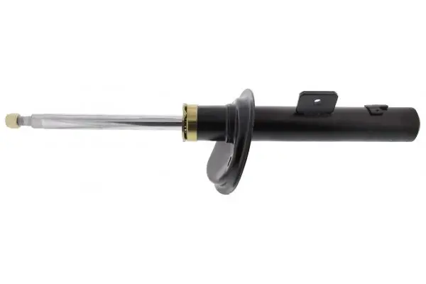 Handler.Part Shock absorber MAPCO 20364 2