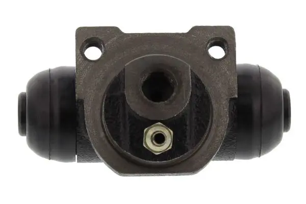 Handler.Part Wheel brake cylinder MAPCO 2036 1