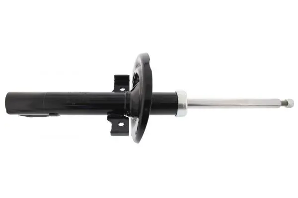 Handler.Part Shock absorber MAPCO 20158 1