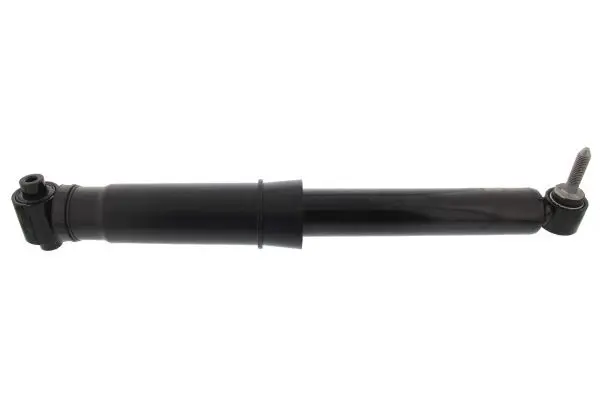 Handler.Part Shock absorber MAPCO 20159 1