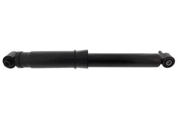 Handler.Part Shock absorber MAPCO 20159 2