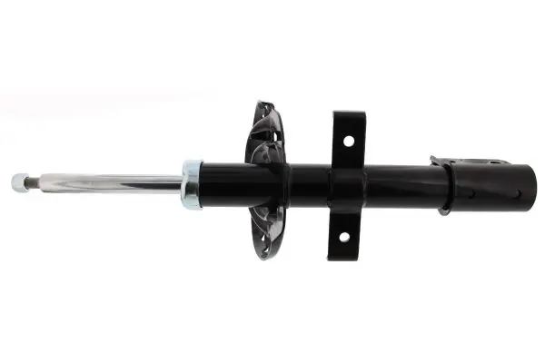 Handler.Part Shock absorber MAPCO 20157 2