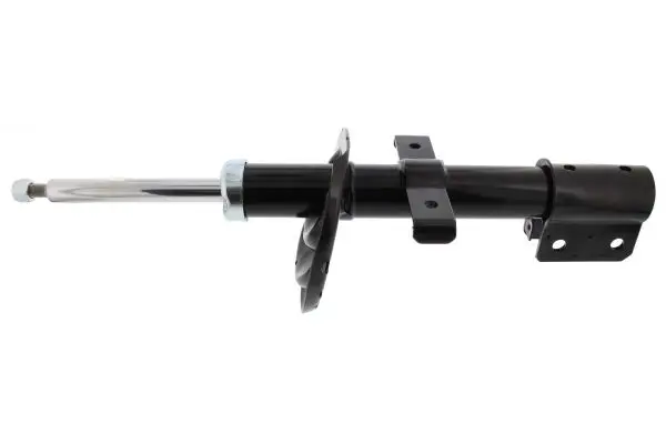 Handler.Part Shock absorber MAPCO 20157 3