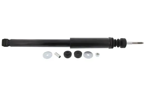 Handler.Part Shock absorber MAPCO 20151 2